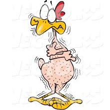 Fundraising Page: Danielle Montemayor